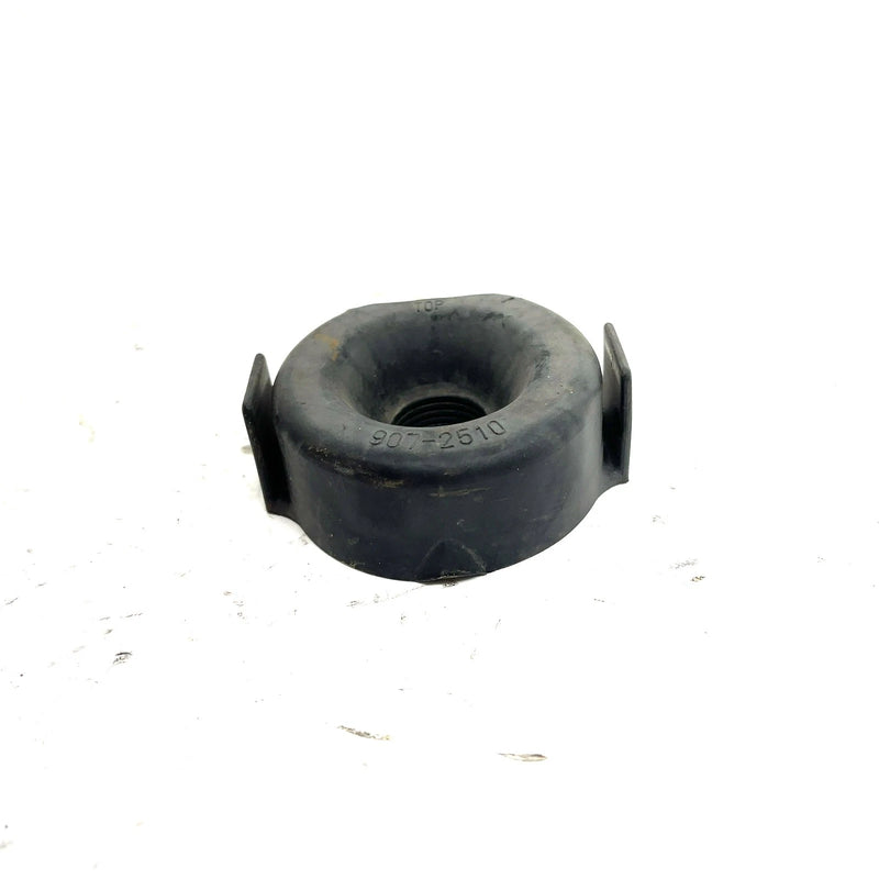 95-98 Polaris Magnum 425 4X4 OEM Headlight Bulb Seal 4032065 AP201