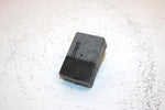1985 Honda Atc 110a All Terrain Oem CDI ECU ECM Ignition Box 30410-968-003 AH58 