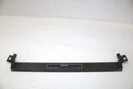 85 Yamaha Phazer OEM Front Bumper Plate 80L-77185-00-00 SY42