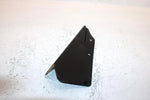 2009 Polaris Trail Boss 330 Oem Front Splash Shield Set 5245394-067 AP181