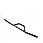 2002 Polaris Scrambler 90 OEM Handlebar 0450457 AP199