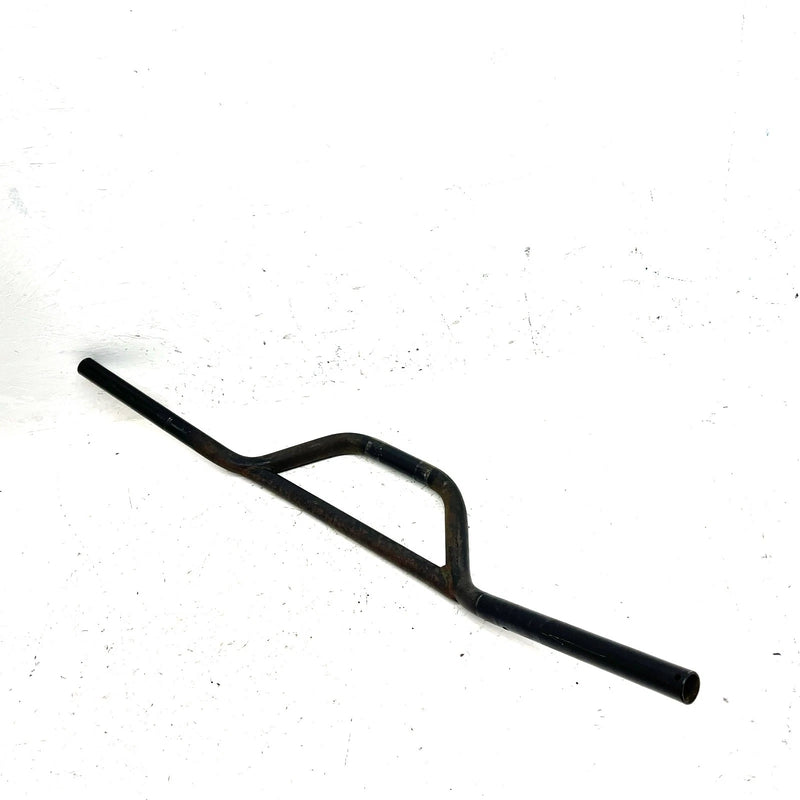 2002 Polaris Scrambler 90 OEM Handlebar 0450457 AP199