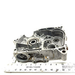 83-84 Suzuki ALT125 OEM Crankcase Half 11300-18893 AS31