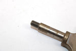 Ski-doo Oem Exhaust Power Rave Valve 420854465 Q3834