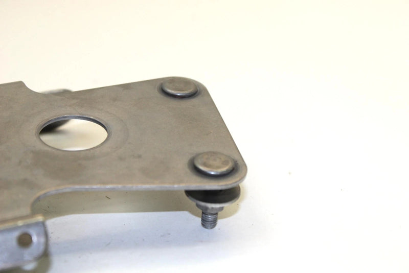 1999 Kawasaki Jet Ski 1100 Stx Oem Storage Container Bracket 11049-3743 JK0