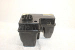 1997 Polaris Classic Oem Airbox 5432135 SP42