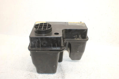 1997 Polaris Classic Oem Airbox 5432135 SP42