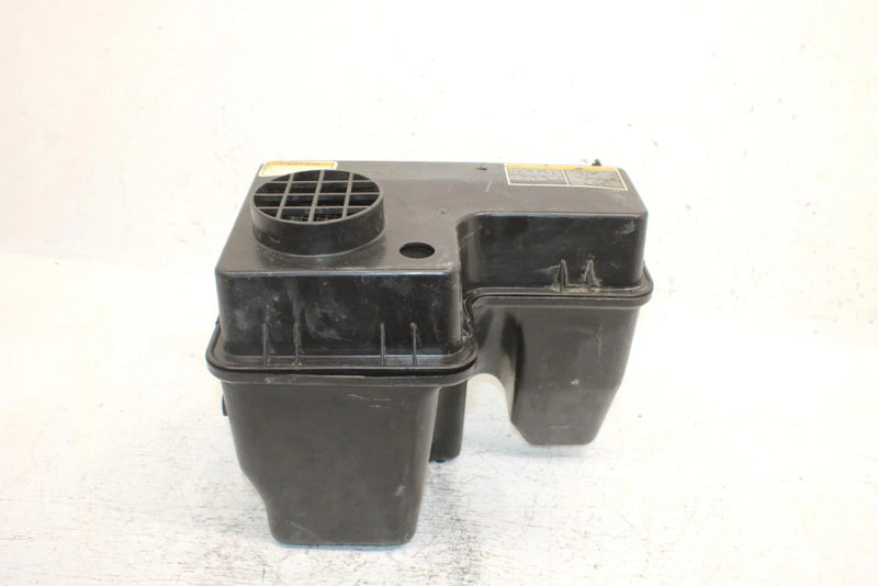 1997 Polaris Classic Oem Airbox 5432135 SP42