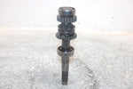 2004 Polaris Trail Boss 330 Oem Transmission Input Shaft 3233676 AP117