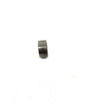 2002 Suzuki Quadrunner 500 LTF500F OEM 1st Drive Gear Bushing 24312-02F00 AS37
