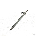88-00 Honda FourTrax 300 TRX300FW 4x4 OEM Shifter Spindle 24610-HC4-000 AH45