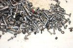1992 Yamaha Waverunner Lx 650 Oem Nut Bolt Spacer Hardware Kit JY22