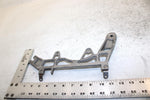 2013 Polaris 600 Rush Pro R Oem Exhaust Muffler Mount 1017804 SP29