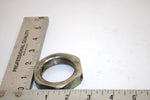 03 Kawasaki Prairie 650 Kvf650a 4x4 Oem Rear Axle Nut 41068-1453 AK15.1