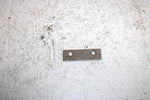 1993 Yamaha Waverunner 650 Oem Brace Plate FJ0-61639-00-00 JY23