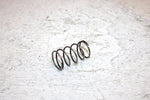 1983 Honda Atc 185 Sa All Terrain Oem Clutch Lever Spring 22833-958-000 AH61