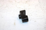 2009 Suzuki Lt-a400f Oem Lower Handlebar Mount 56211-21G00-291 AS26