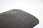 89 Polaris Trail Oem Snowflap 5410394-1038 SP49