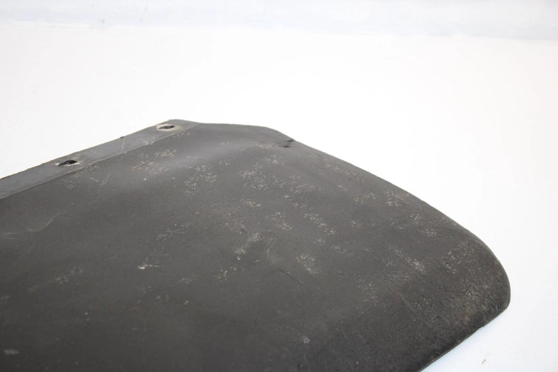 89 Polaris Trail Oem Snowflap 5410394-1038 SP49