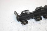 02 Arctic Cat Z 570 Oem Left Steering Knuckle 0703-649 SA176