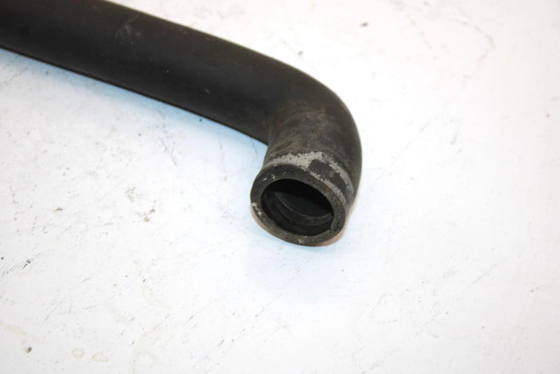 99 Polaris Xc Sp 500 Oem Coolant Hose Bypass Out/Tee In 5411611 SP5