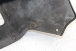 1987 Yamaha Exciter 570 L/c Oem Headlight Cover 80L-77231-01-00 SY18