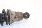 1996 Polaris Sportsman 500 Oem Rear Shock 7041454 AP187