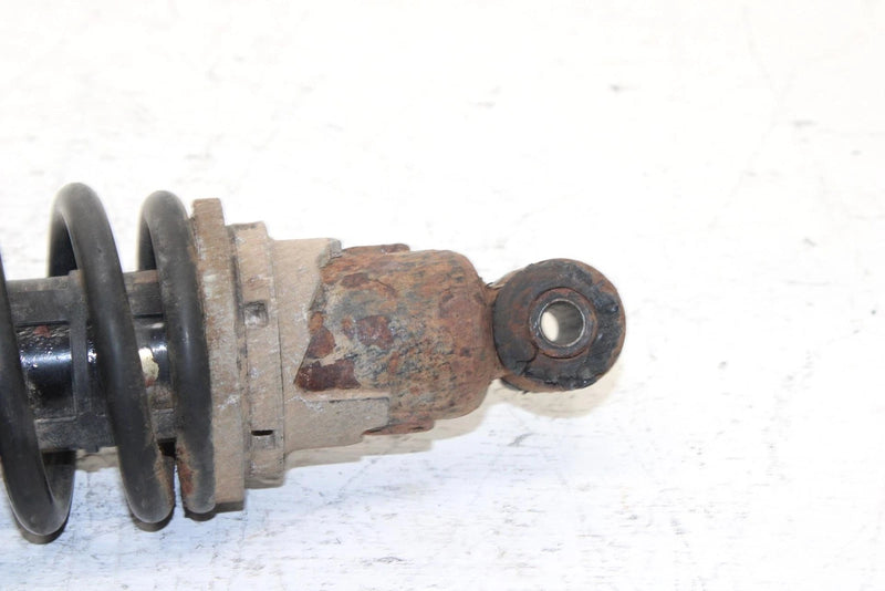 1996 Polaris Sportsman 500 Oem Rear Shock 7041454 AP187