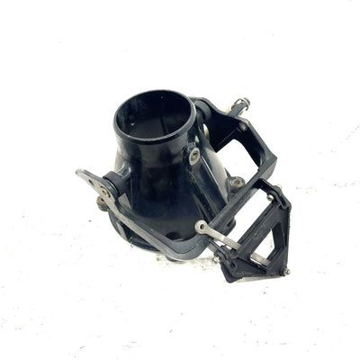 01-02 Sea-Doo GTX OEM Jet Pump Venturi 271001194 JS33