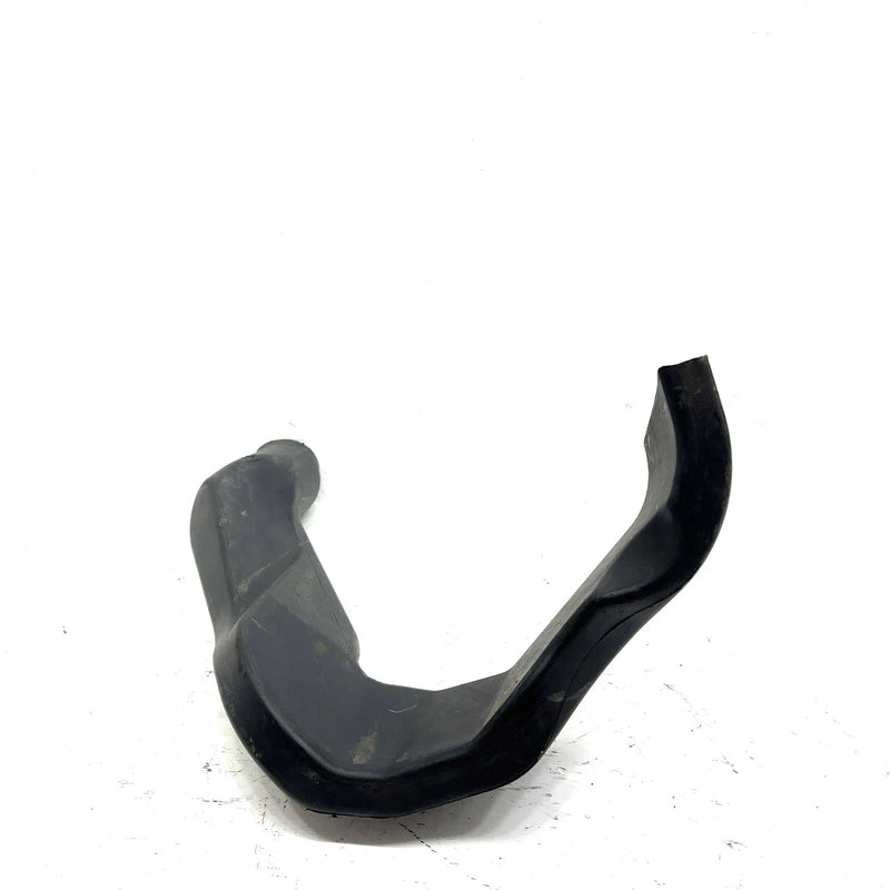 05-14 Polaris Sportsman 800 EFI OEM Clutch Air Outlet Duct 5436954 AP188