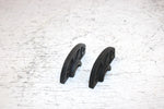 1996 Ski-doo Touring Sle 500 Oem Sway Bar Bushing Pair 572029900 SS12