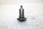 1997 Polaris Sport 400l Oem Ballancer Shaft 3087042 AP214