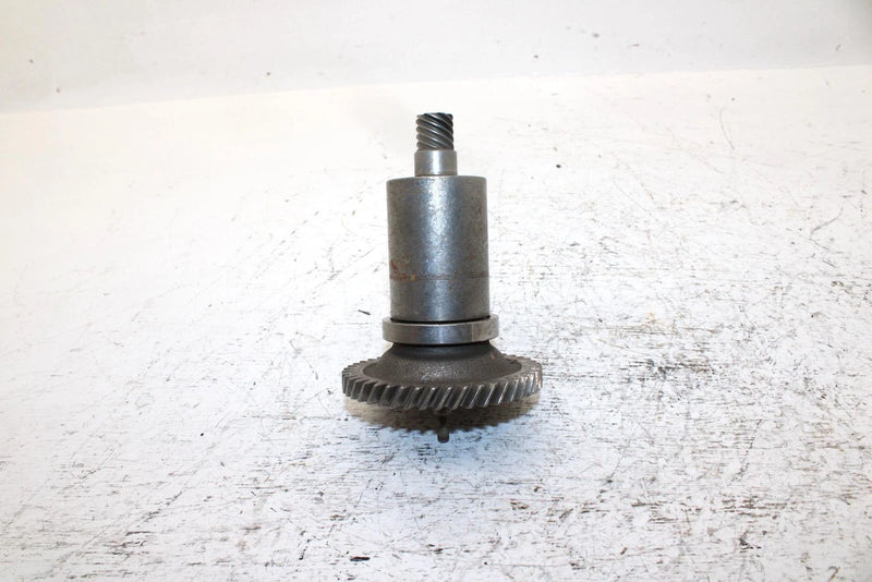 1997 Polaris Sport 400l Oem Ballancer Shaft 3087042 AP214