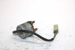 2009 Honda Trx 500 Fpea Foreman P/s Es Oem Starter Relay 35850-HN2-A01 AH17