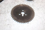1999 Polaris Sportsman 335 Oem Timing Chain Sprocket Set 3084914 3084915 AP17