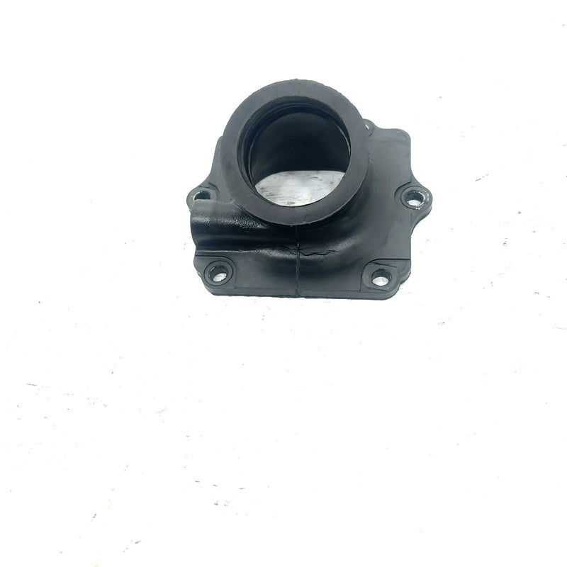 99-02 Polaris Xplorer 400 4X4 OEM Intake Manifold 3085277 AP240
