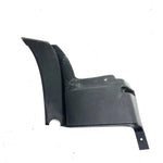 2004 John Deere Trail Buck 650 EXT OEM Right Rear Mud Guard 705000846 AJ1.1