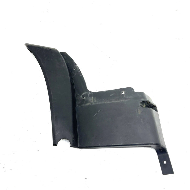 2004 John Deere Trail Buck 650 EXT OEM Right Rear Mud Guard 705000846 AJ1.1