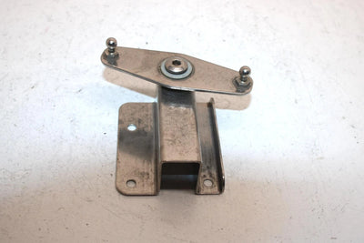 2000 Kawasaki Jet Ski 1100 Stx Oem Reverse Linkage Bracket 11049-3762 JK11