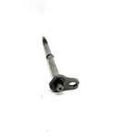 00-06 Honda Rancher 350 TRX350FM 4x4 S Gearshift Spindle 24680-HN5-670 AH47