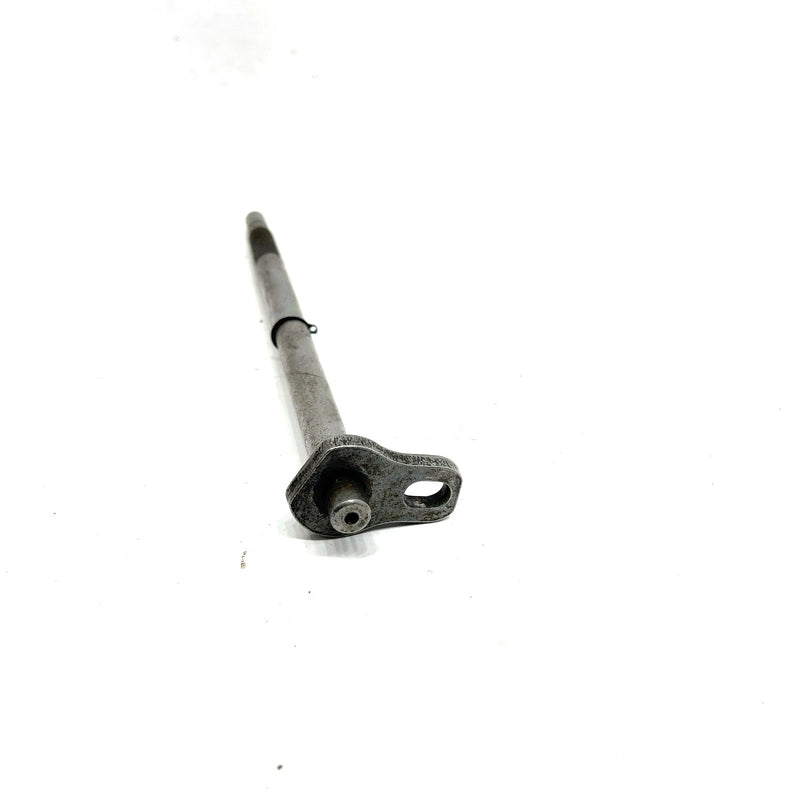 00-06 Honda Rancher 350 TRX350FM 4x4 S Gearshift Spindle 24680-HN5-670 AH47