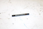 Polaris Oem Reed Block Intake Stud 3240033 Q429