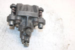 07 Polaris Sportsman 800 Efi Oem Rear Caliper 1911075 AP59