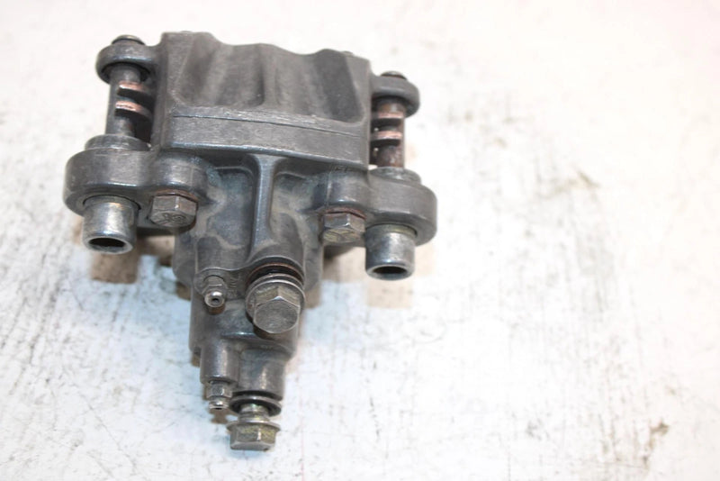 07 Polaris Sportsman 800 Efi Oem Rear Caliper 1911075 AP59