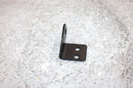 1998 Polaris Xplorer 300 Oem Thermostat Bracket 5241799-067 AP180
