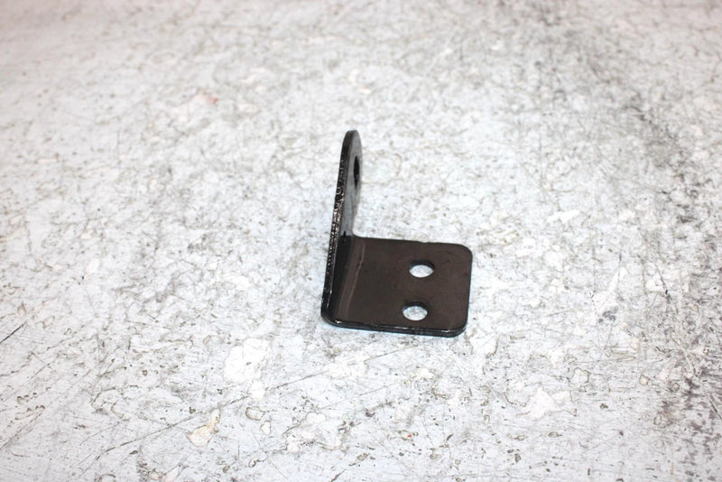 1998 Polaris Xplorer 300 Oem Thermostat Bracket 5241799-067 AP180