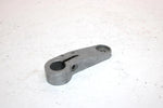 1996 Ski-doo Touring Sle Oem Left Steering Arm 506130600 SS27