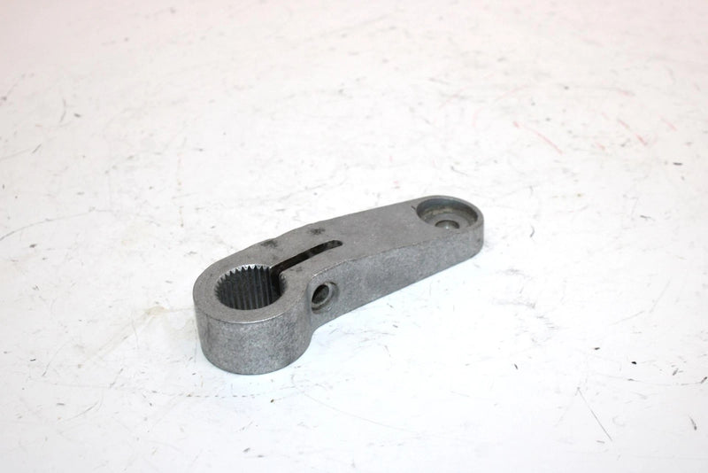 1996 Ski-doo Touring Sle Oem Left Steering Arm 506130600 SS27