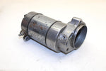 1998 Polaris Xplorer 300 Oem Starting Motor 3087043 Q5054