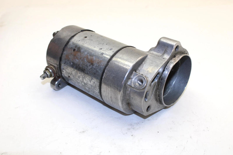 1998 Polaris Xplorer 300 Oem Starting Motor 3087043 Q5054